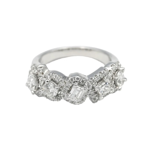 Kay Jewelers “Everything You Are” - Picture 12 of 15